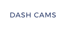 DASH CAMS