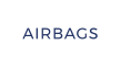 AIRBAGS
