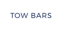 TOW BARS
