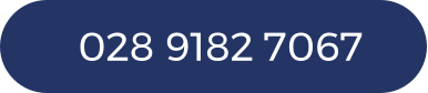 028 9182 7067