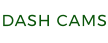 DASH CAMS