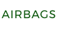 AIRBAGS