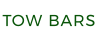 TOW BARS