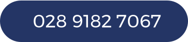 028 9182 7067
