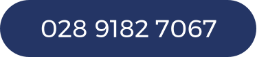 028 9182 7067
