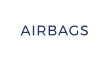 AIRBAGS